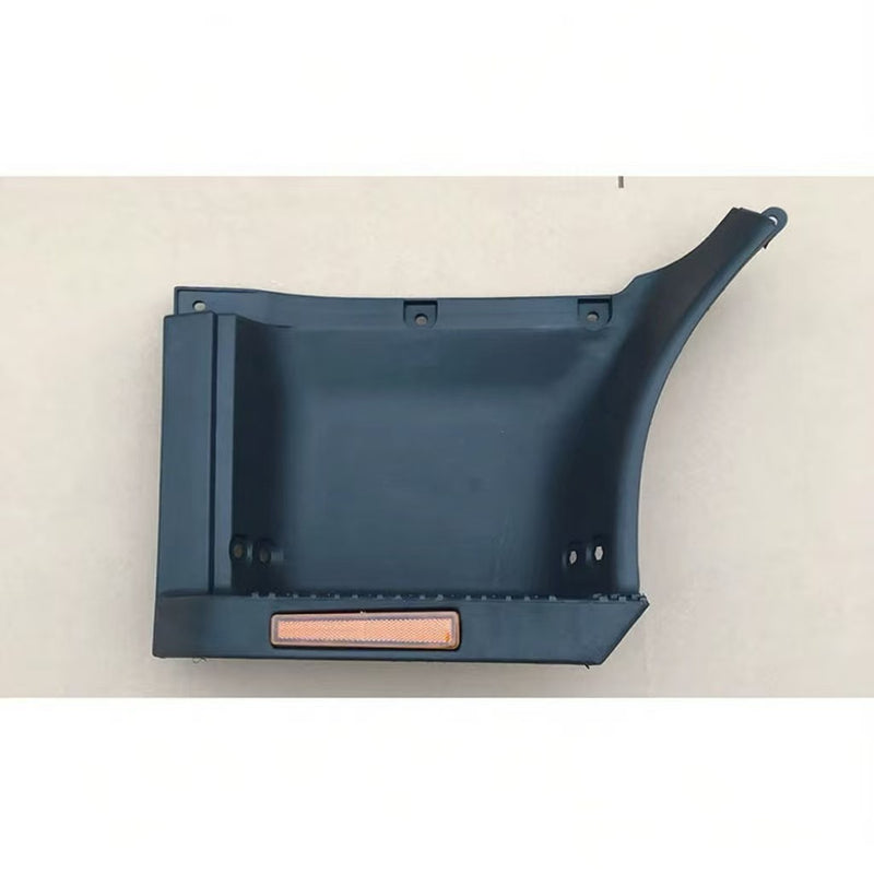 Step Panel LH for Isuzu FRR210 FRR190