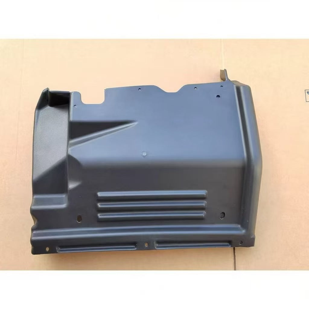 Splash Board Rear RH for ISUZU FRR210 FRR190 Truck Spare Parts