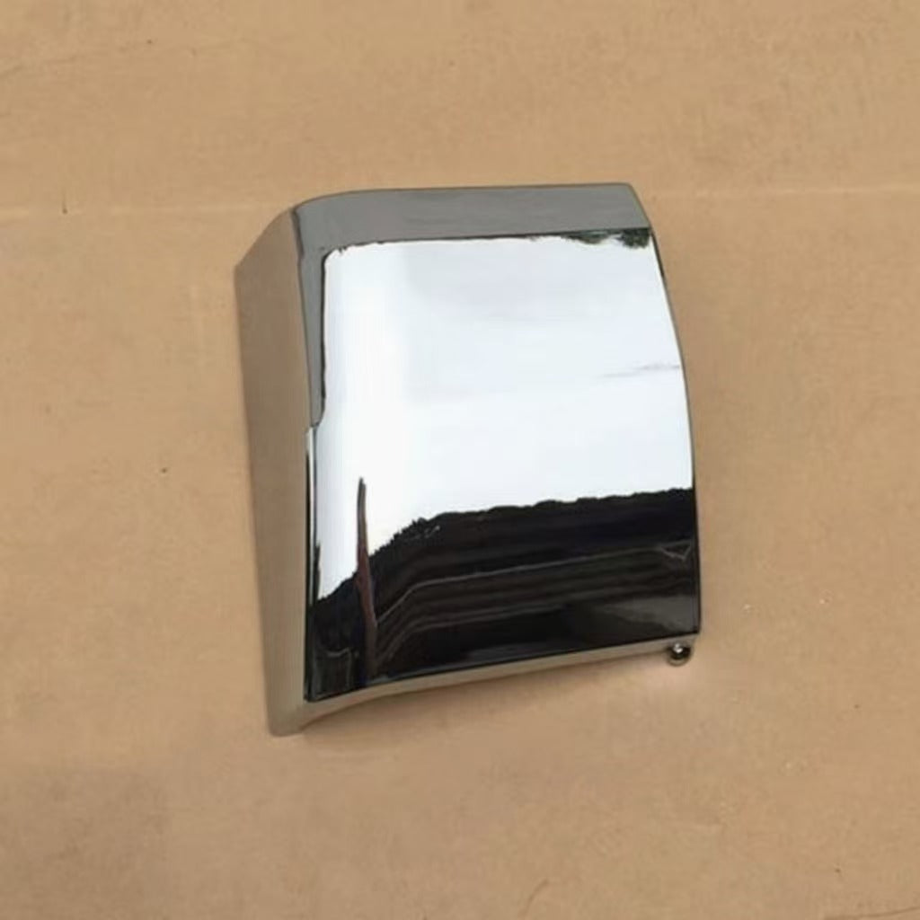 Chrome Rear Garnish LH for ISUZU FRR210 FRR190 Truck Spare Body Parts