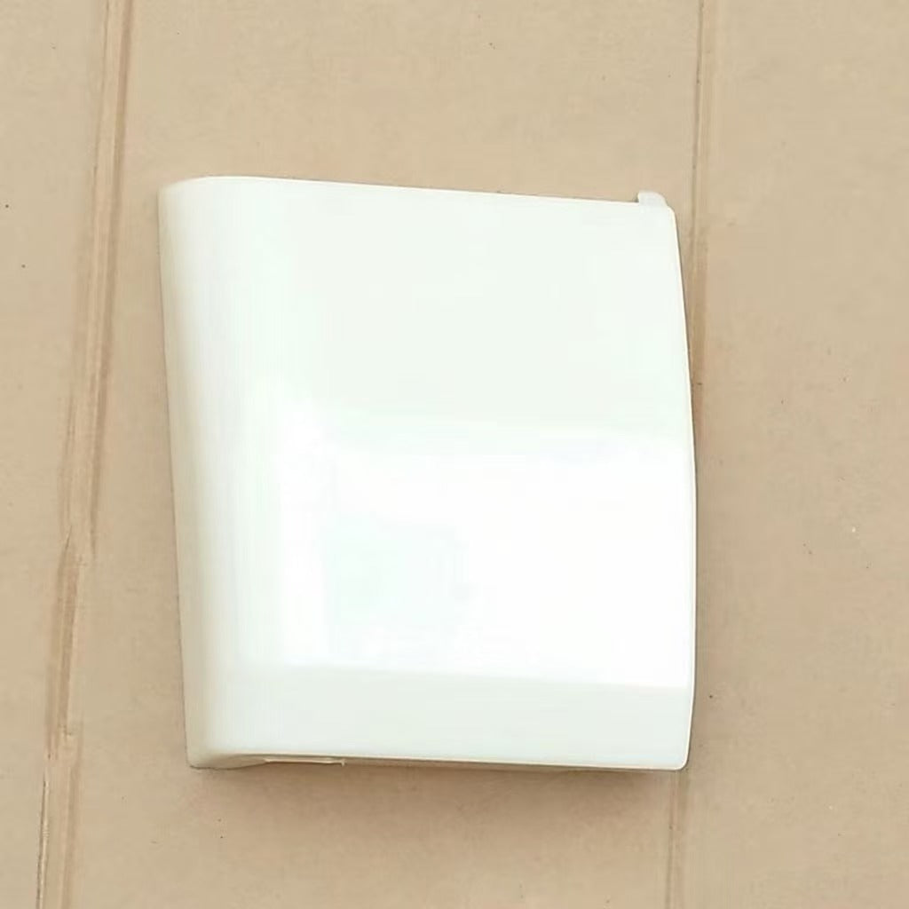 Rear Pillar Garnish RH for ISUZU FRR210 FRR190 Truck Spare Body Parts