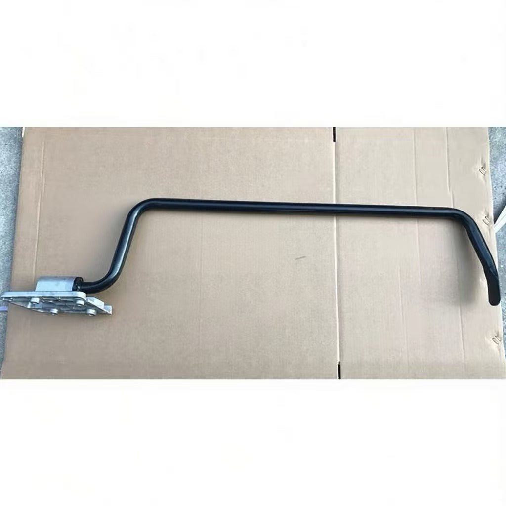 Mirror Arm 98*22CM  RH for ISUZU FRR210 FRR190 Truck Spare Body Parts