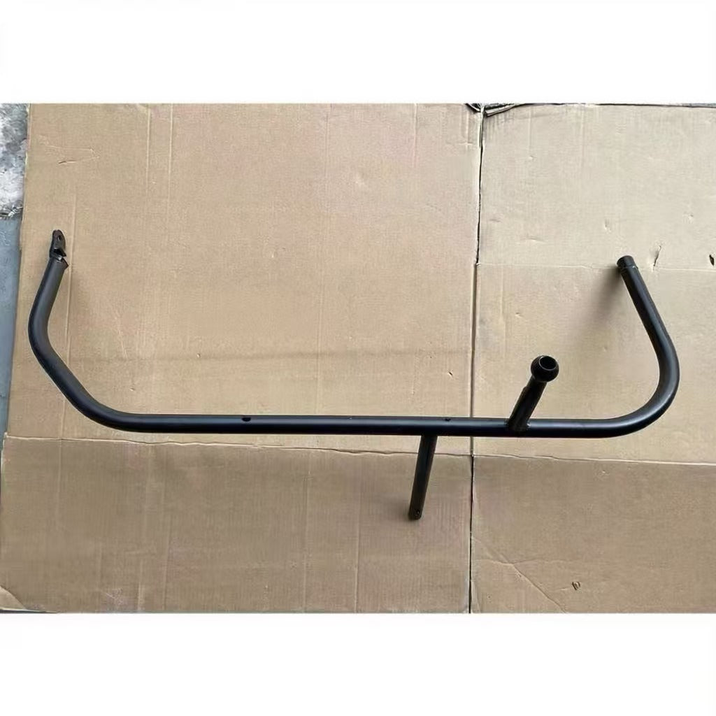 MIRROR ARM LH for ISUZU FRR210 FRR190 Truck Spare Body Parts