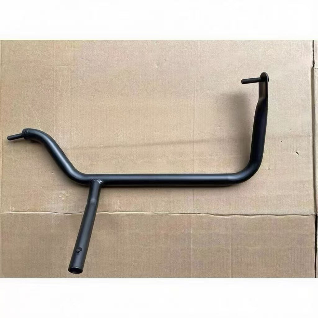MIRROR ARM RH for ISUZU FRR210 FRR190 Truck Spare Body Parts