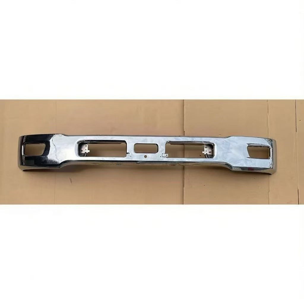 Front Bumper (small) for Isuzu FRR210 FRR190