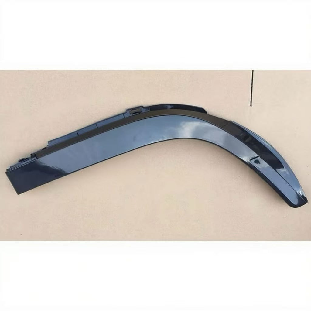Fender RH for ISUZU FRR210 FRR190