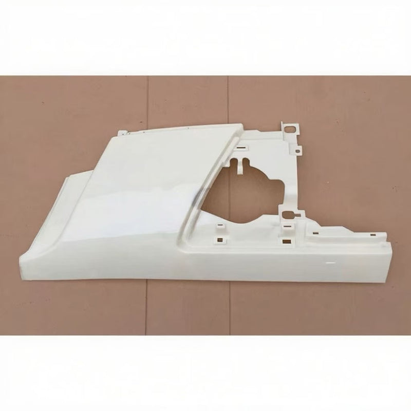 Corner Panel RH 87cm for Isuzu FRR210 FRR190