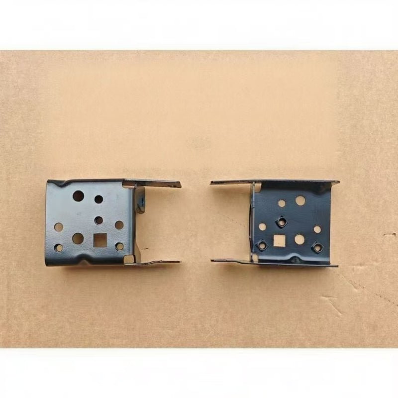 Bumper Stay - RH for Isuzu FRR210 FRR190