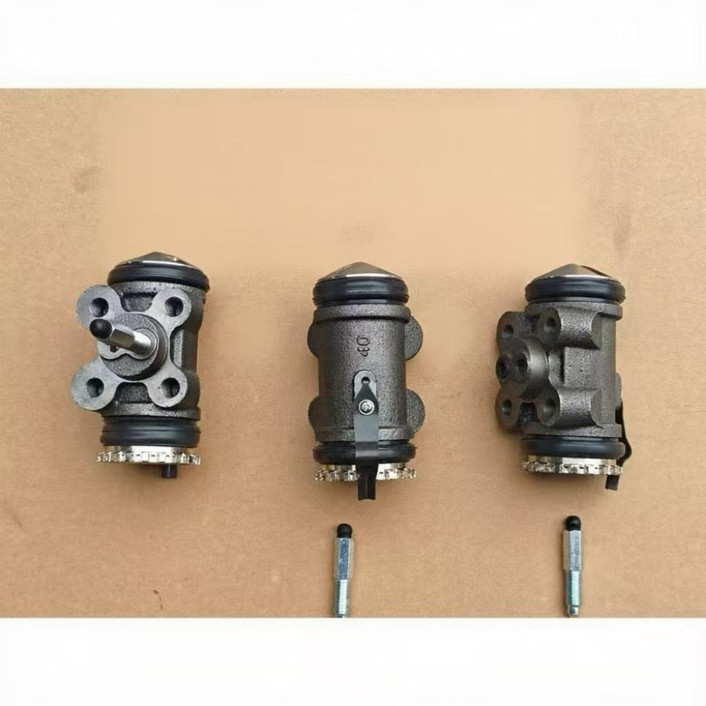 1-47600-849-0 1-47600-958-0 1-47600849-0 1-47600958-0 1476008490 1476009580 Brake Wheel Cylinder Left for ISUZU FRR210 FRR190
