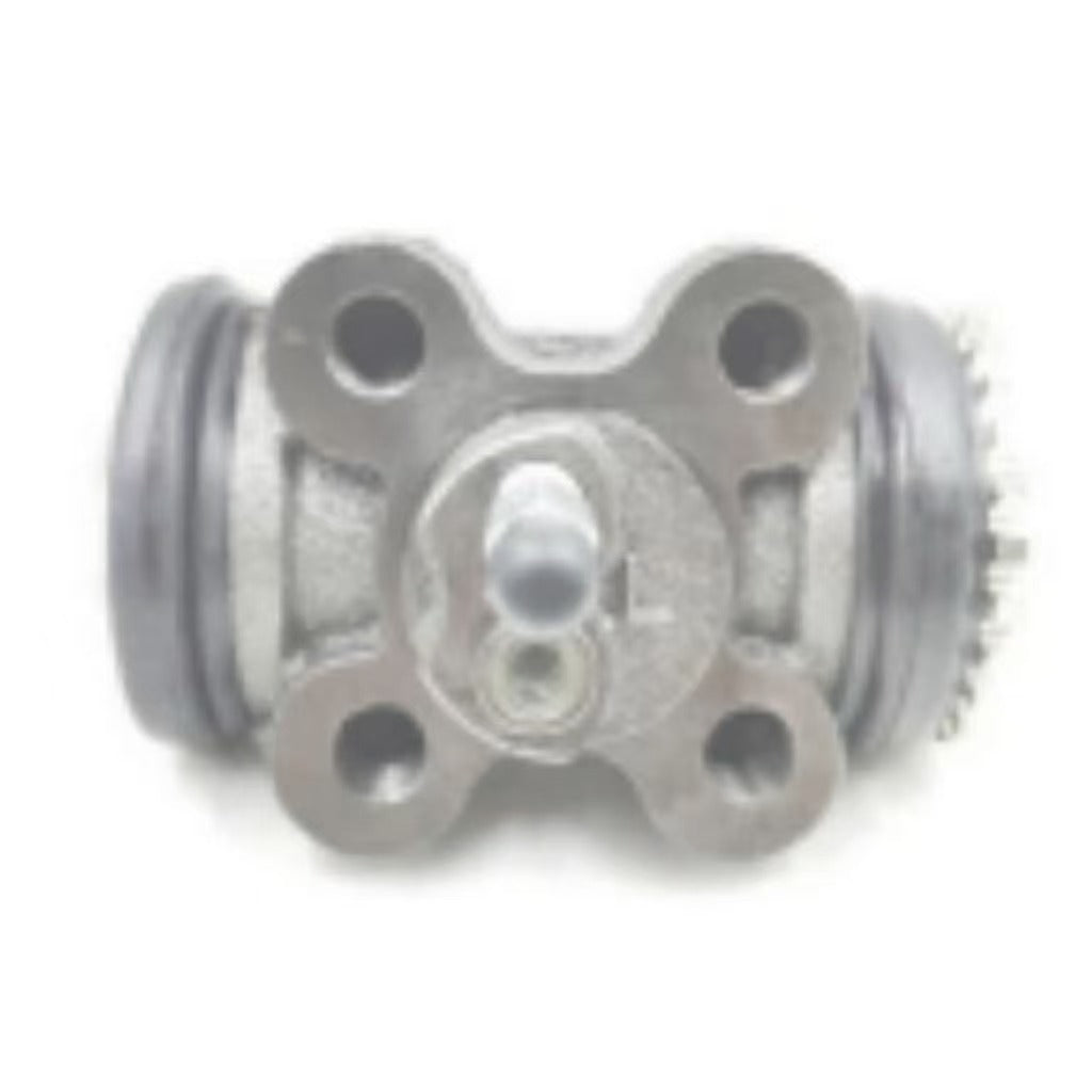 1-47600-584-0 1-47600-782-0 1-47600-840-0 1476007820 1476008400 1476009490 ISUZU FRR210 FRR190 Brake Wheel Cylinder 1-1/2 38.1mm