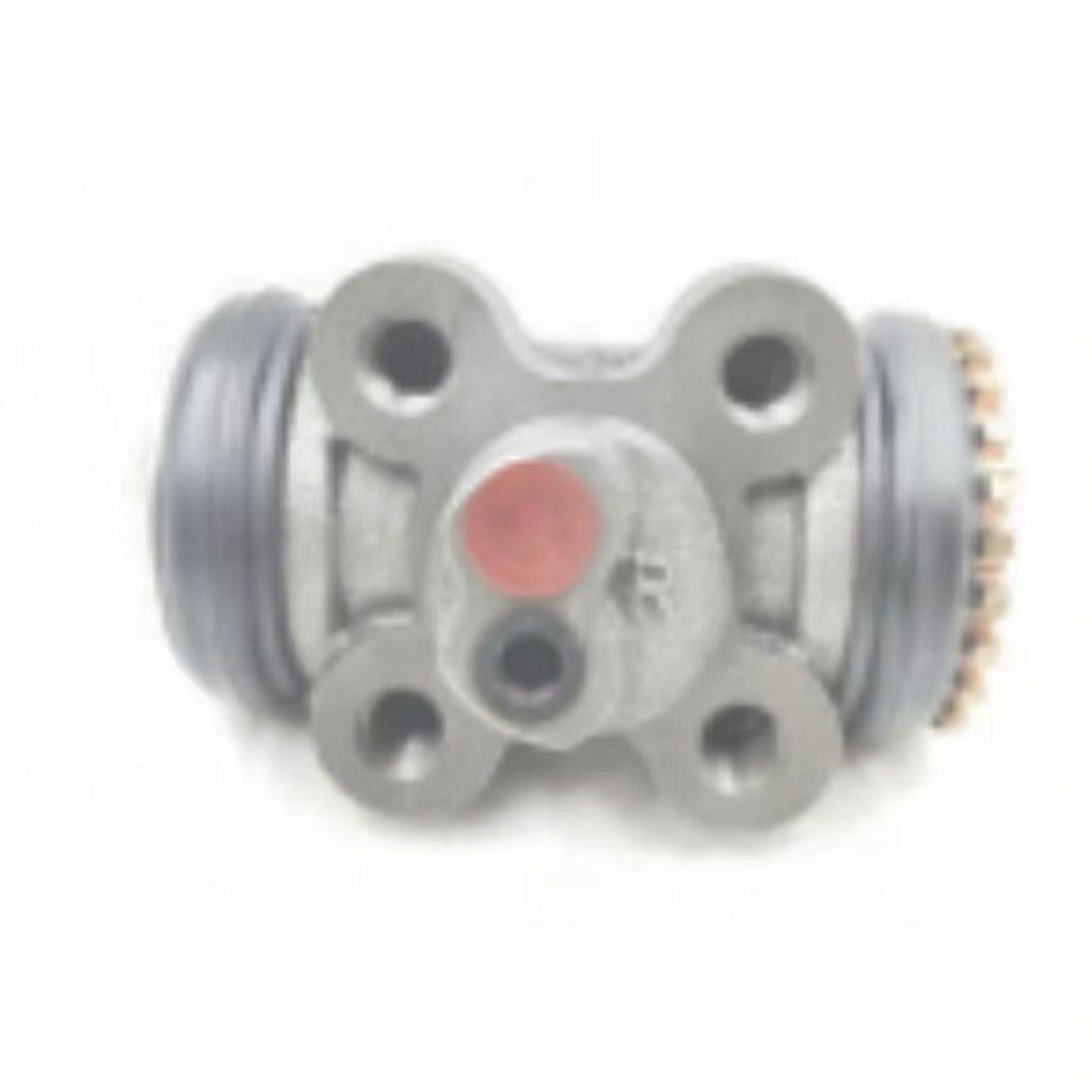 1-47600-585-0 1-47600-783-0 1-47600-841-0 1-47600-950-0 Brake Wheel Cylinder 1-1/2 38.1mm for ISUZU FRR210 FRR190 NPR New Part
