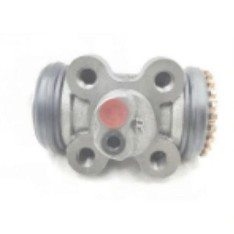 Brake Wheel Cylinder 1-1/2 38.1mm for Isuzu FRR210 FRR190 NPR New Part — Ref. 1-47600-585-0 / 1-47600-783-0 / 1-47600-841-0 / 1-47600-950-0