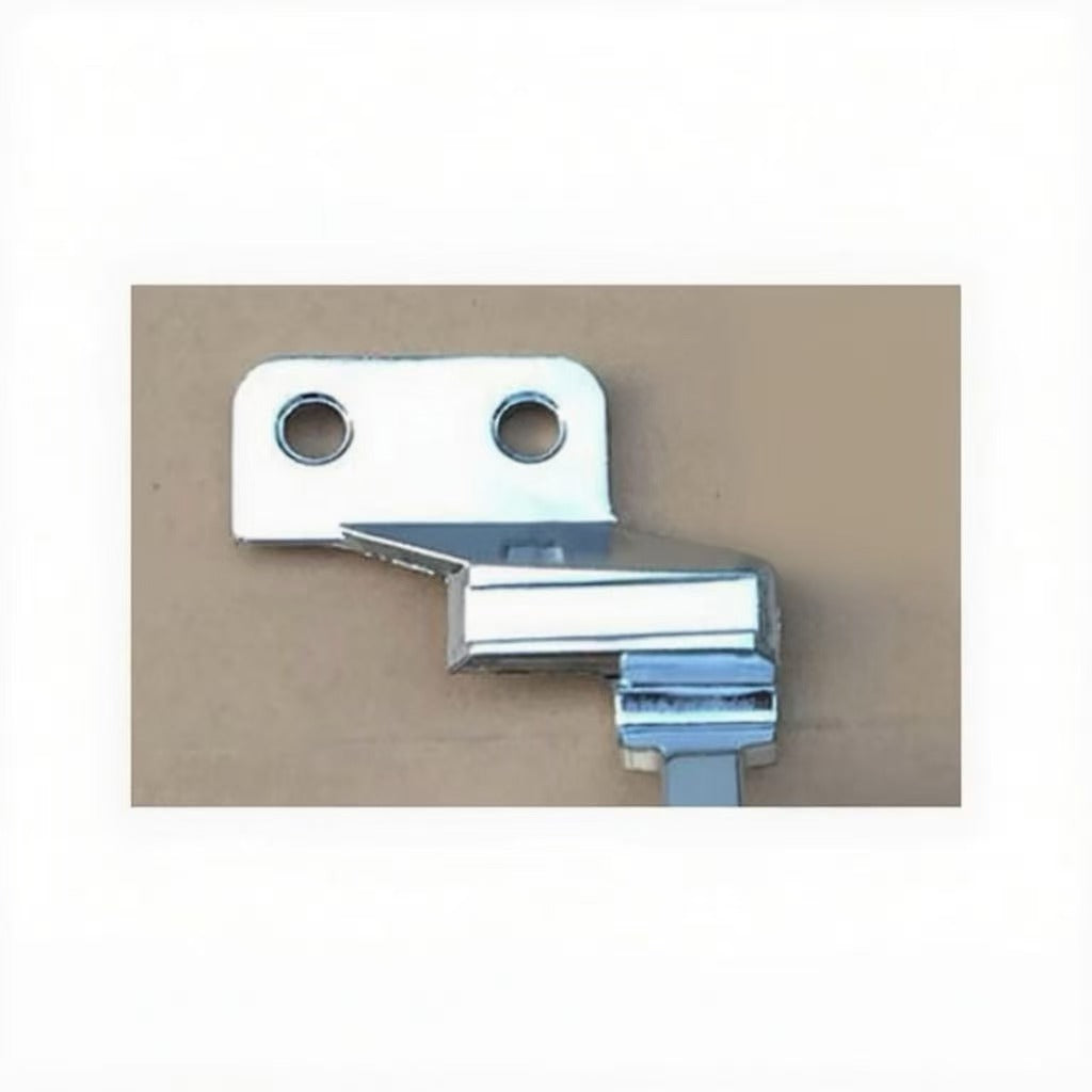 Panel Hinge RL for ISUZU FRR210 FRR190 Truck Spare Body Parts