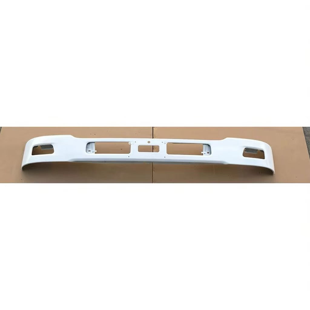 Narrow Bumper 205cm for Isuzu FRR210 FRR190