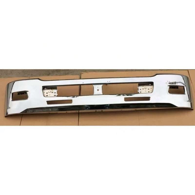 New ABS Front Bumper (small) for Isuzu FRR210/FRR190