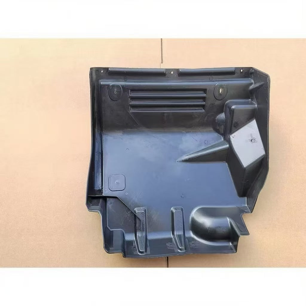 Splash Board Rear LH for ISUZU FRR210 FRR190 Truck Spare Parts