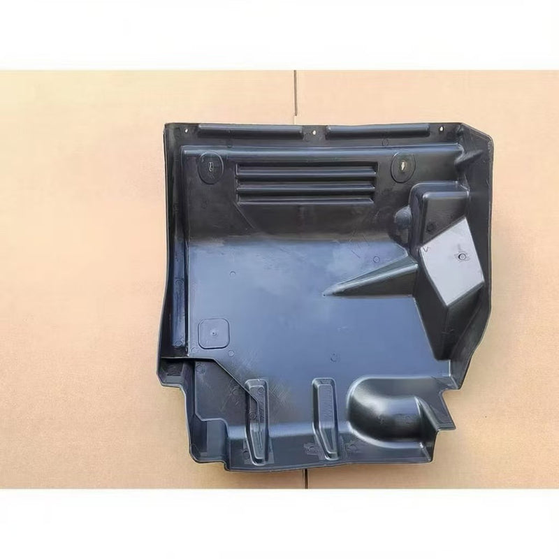 Splash Board Rear LH for Isuzu FRR210 FRR190