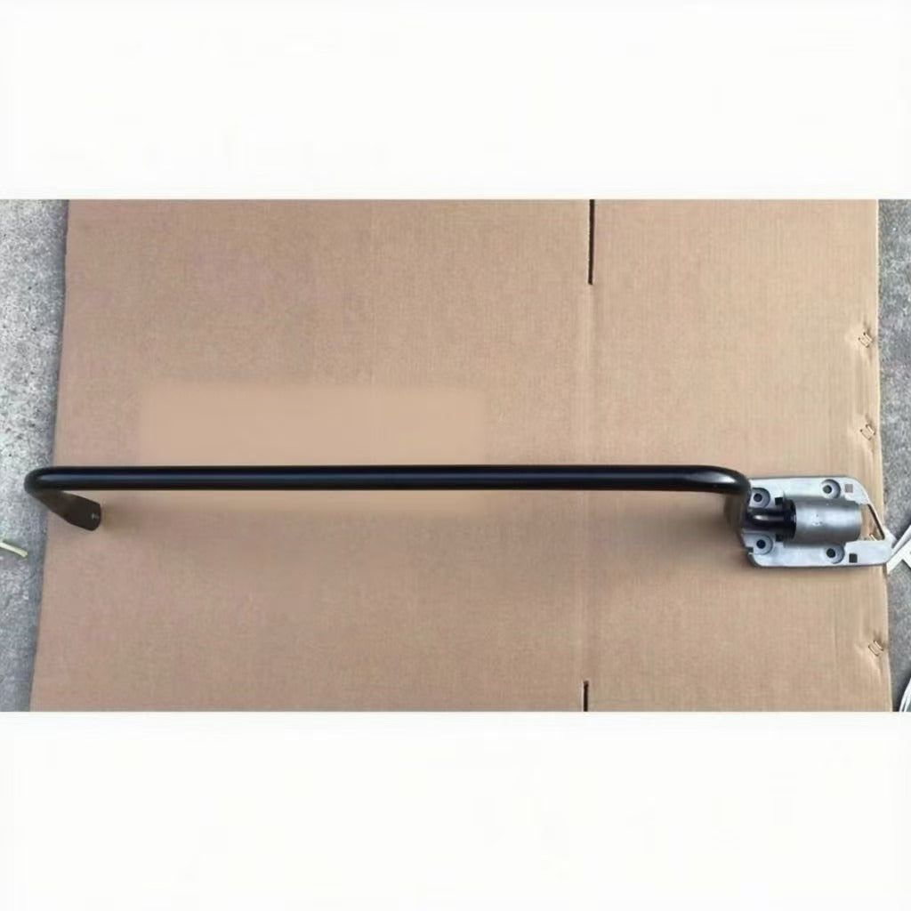 Mirror Arm 98*22CM LH for ISUZU FRR210 FRR190