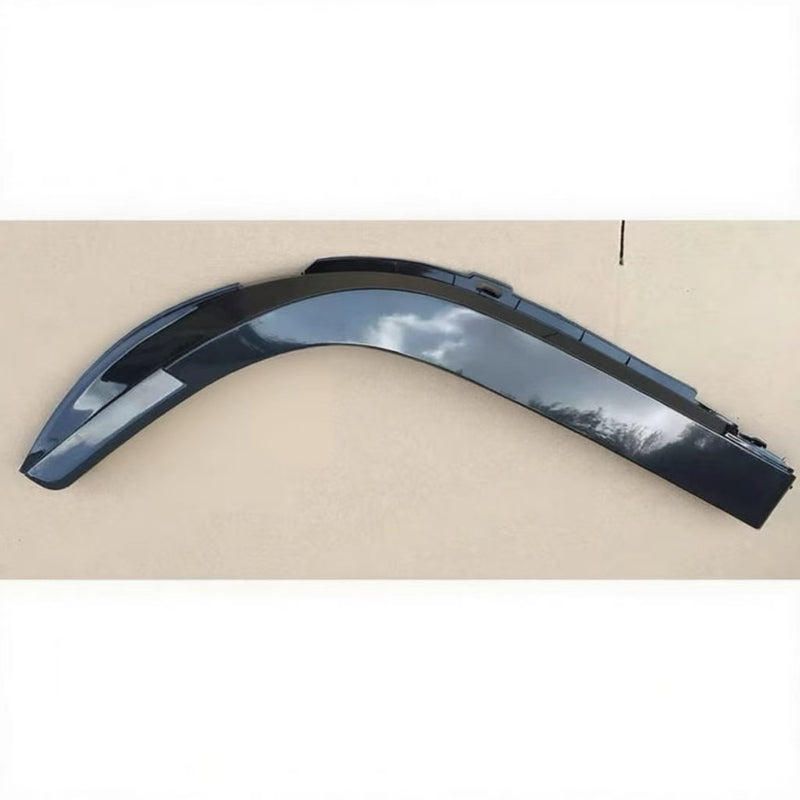 Fender LH for Isuzu FRR210 FRR190