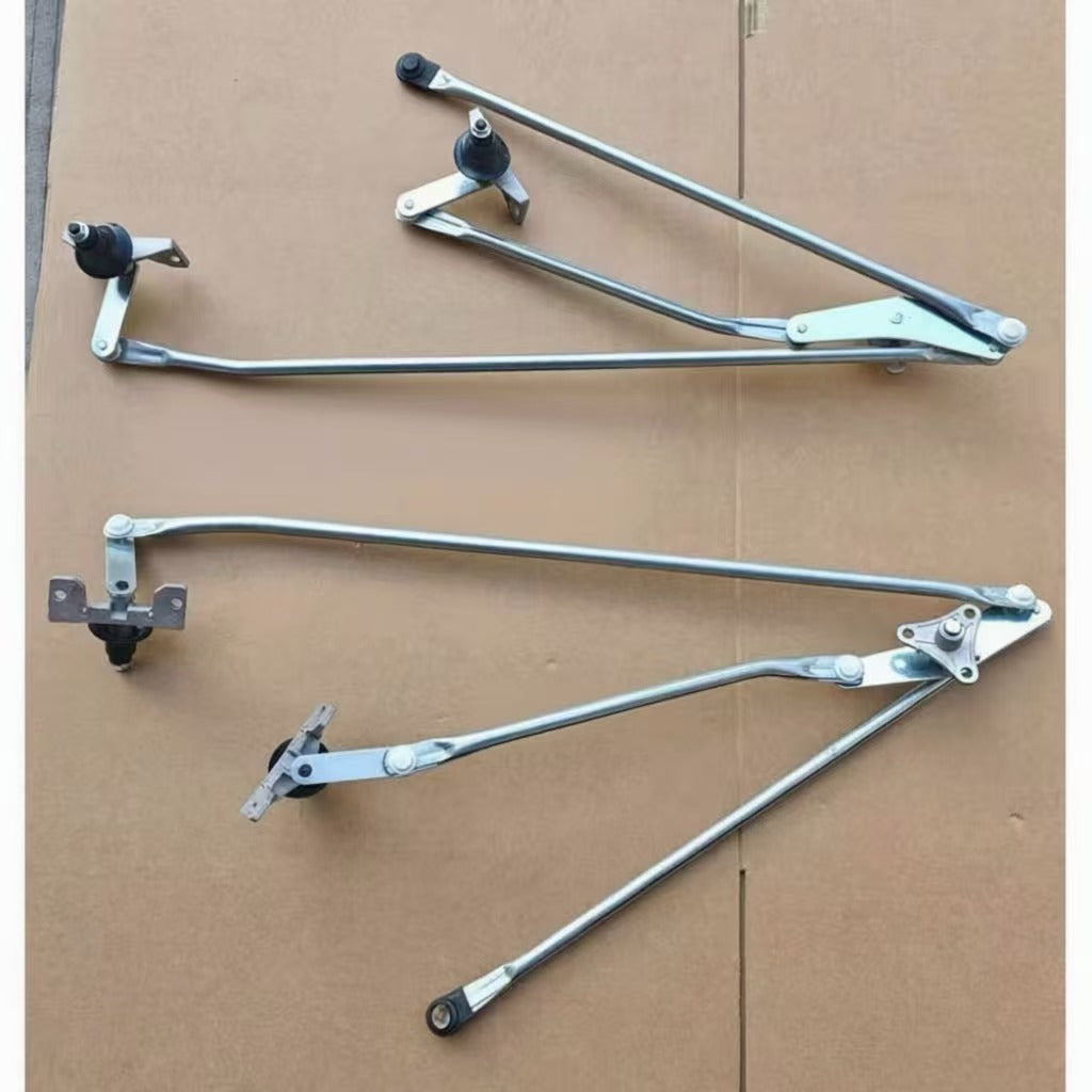 Wiper Link  for ISUZU FRR210 FRR190