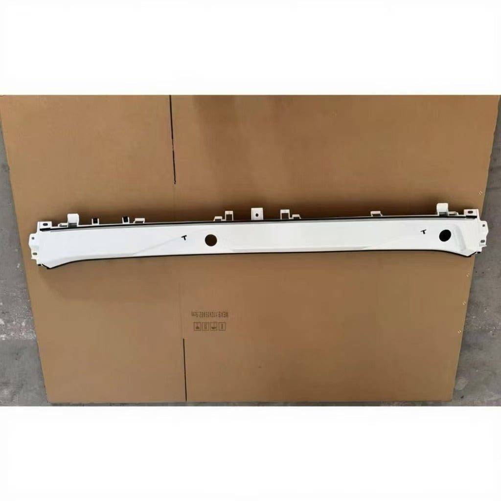 Wiper Panel Wide RHD for ISUZU ELF 2023 Truck Spare Body Parts