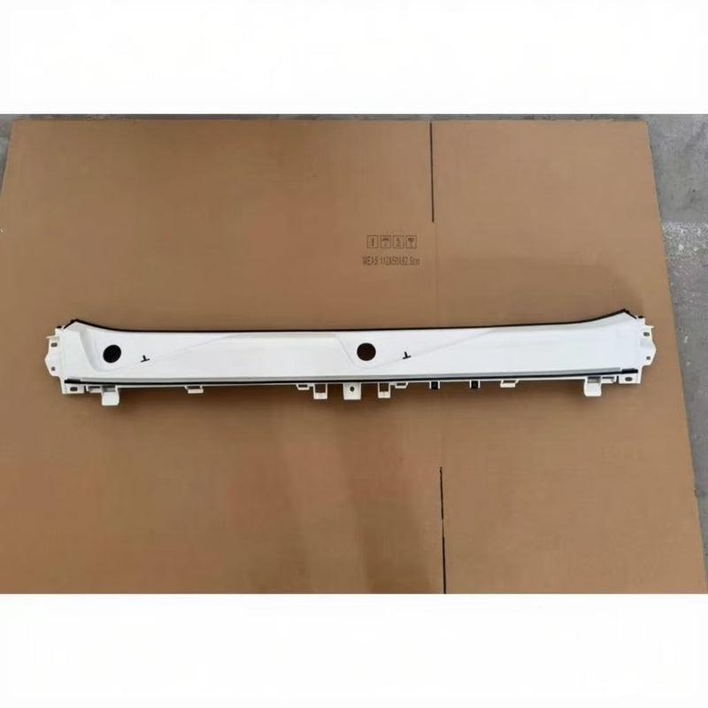 Wiper Panel Narrow RHD for Isuzu ELF 2023