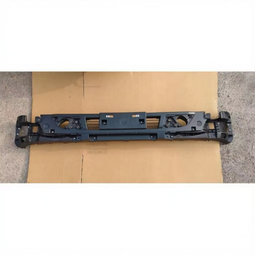 Bumper Narrow for ISUZU ELF 2023 Truck Spare Body Parts