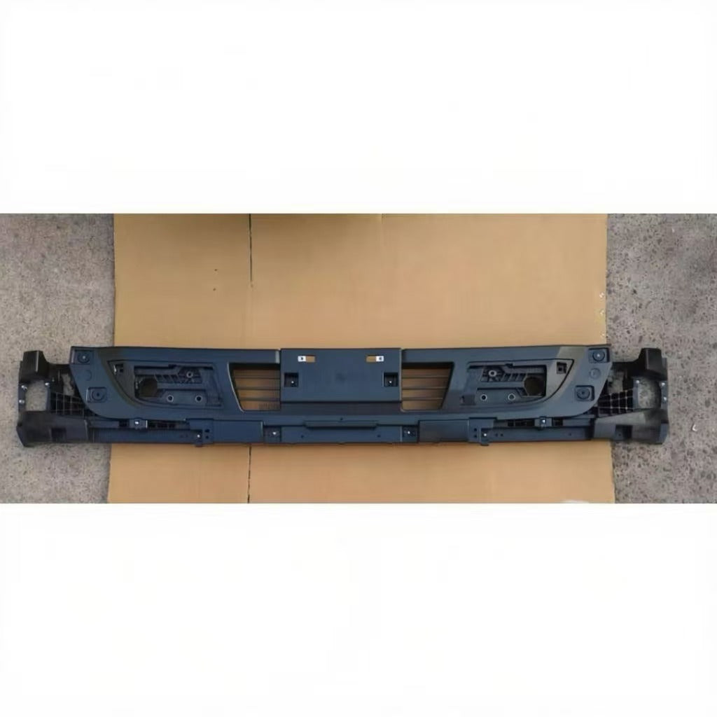 Bumper Wide for ISUZU ELF 2023 Truck Spare Body Parts