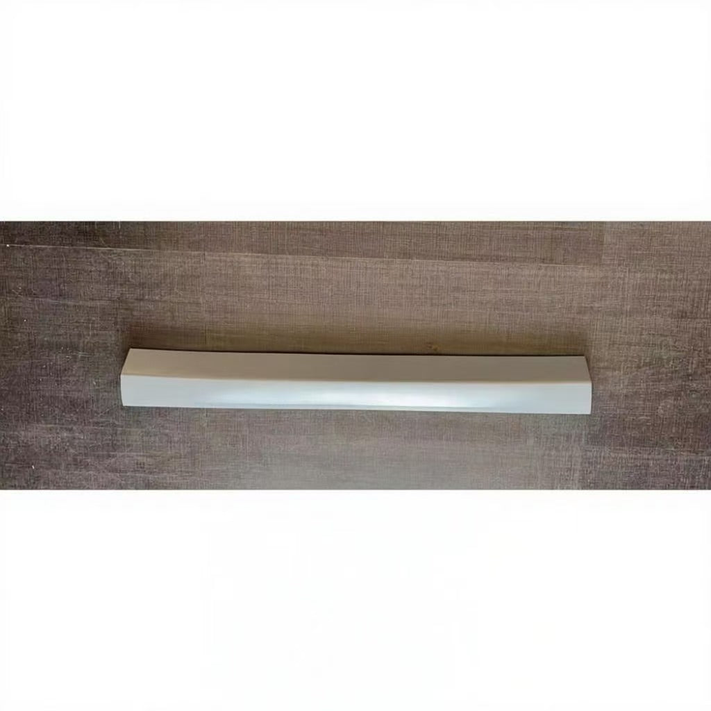 Middle Bumper Narrow for ISUZU ELF 2023 Truck Spare Body Parts
