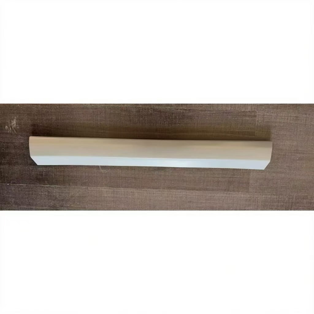 Middle Bumper Wide for ISUZU ELF 2023 Truck Spare Body Parts