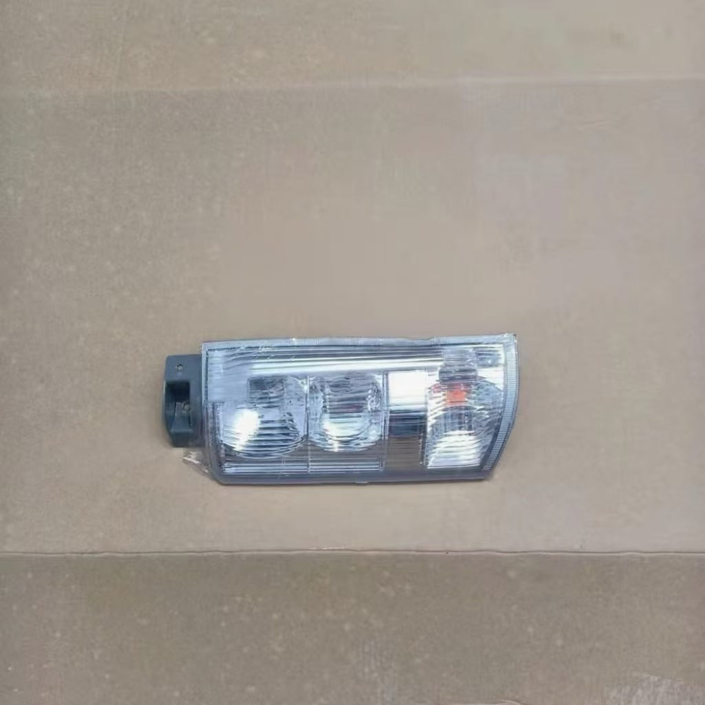 Sidelamp for ISUZU NQR2016 Truck Spare Body Parts