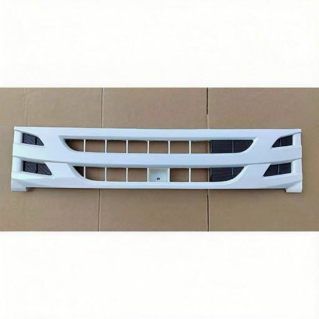 Grille 101CM for ISUZU NQR 2016 Truck Spare Body Parts