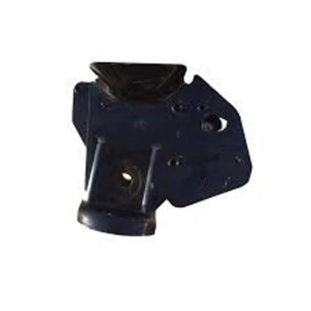1664440101  CABINLOCK for Volvo Truck Spare Parts