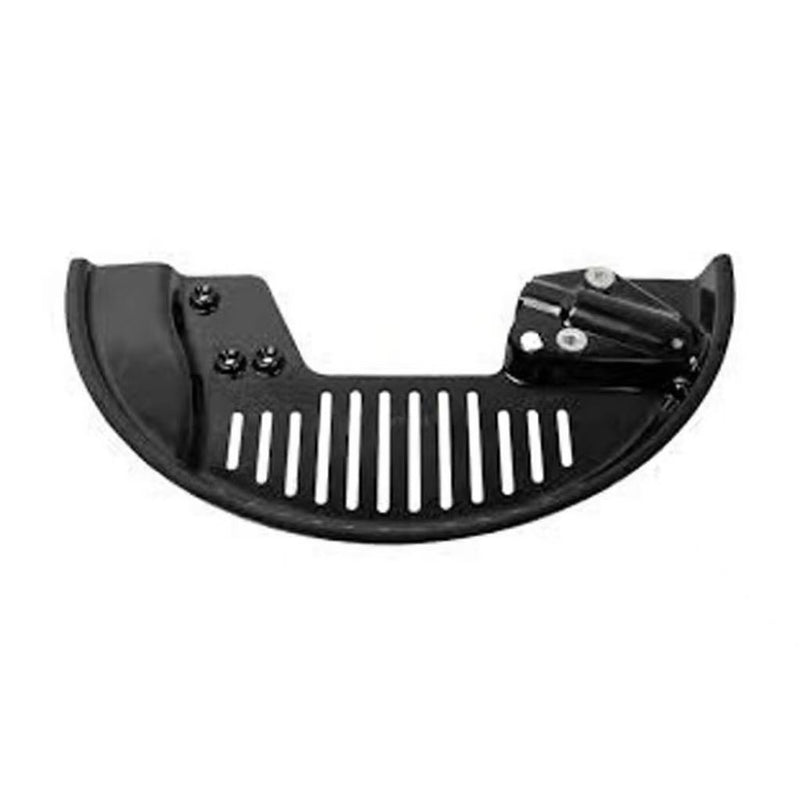 Brake Baffle for Volvo — Ref. 24425043