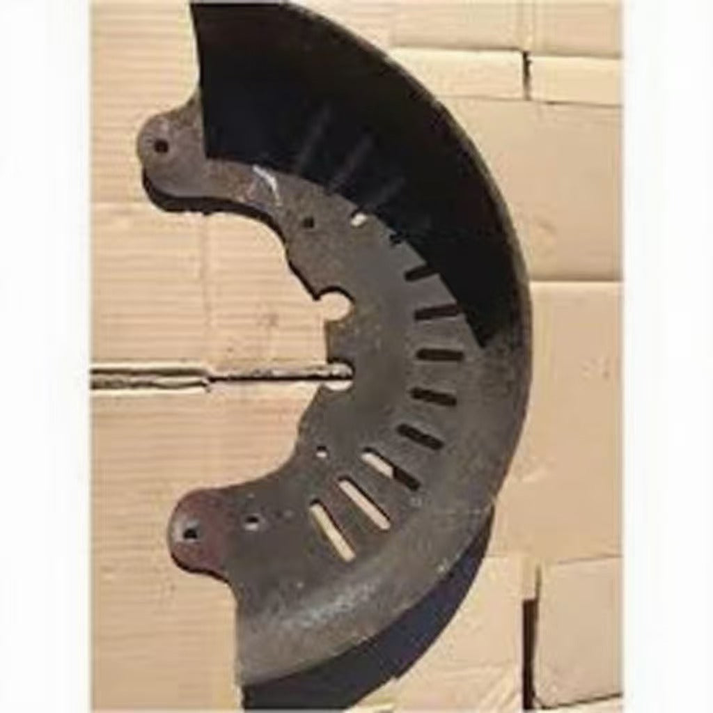 20374214 7420374214 Brake Baffle for Volvo Truck Spare Parts