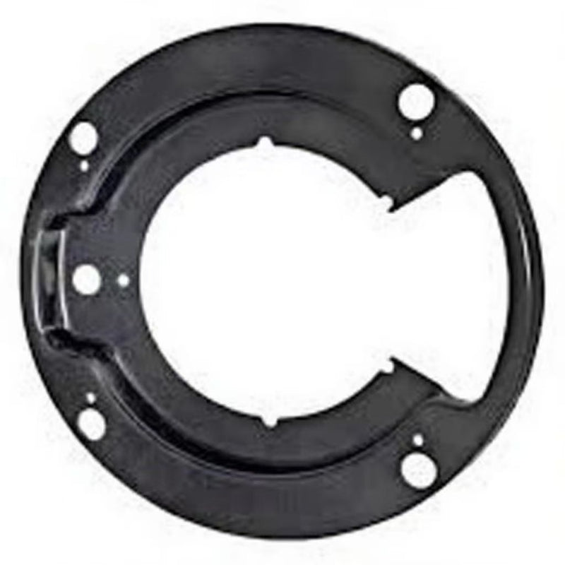Brake Baffle for Volvo — Ref. 1629832