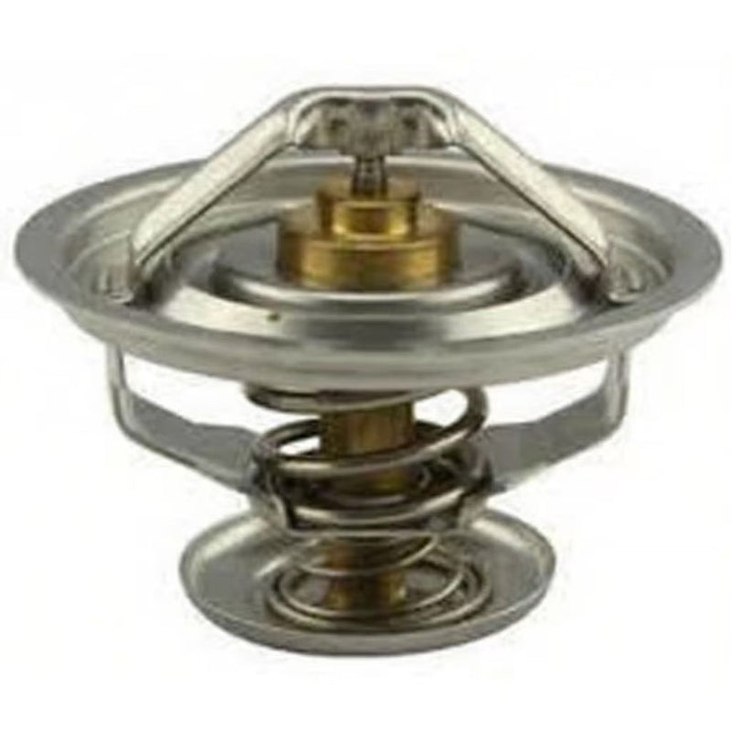 Thermostat for Volvo — Ref. 5010295225