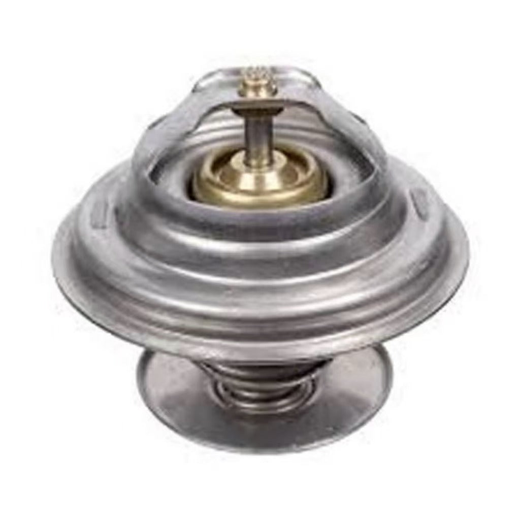 0032037475 Thermostat for Volvo Truck Spare Parts