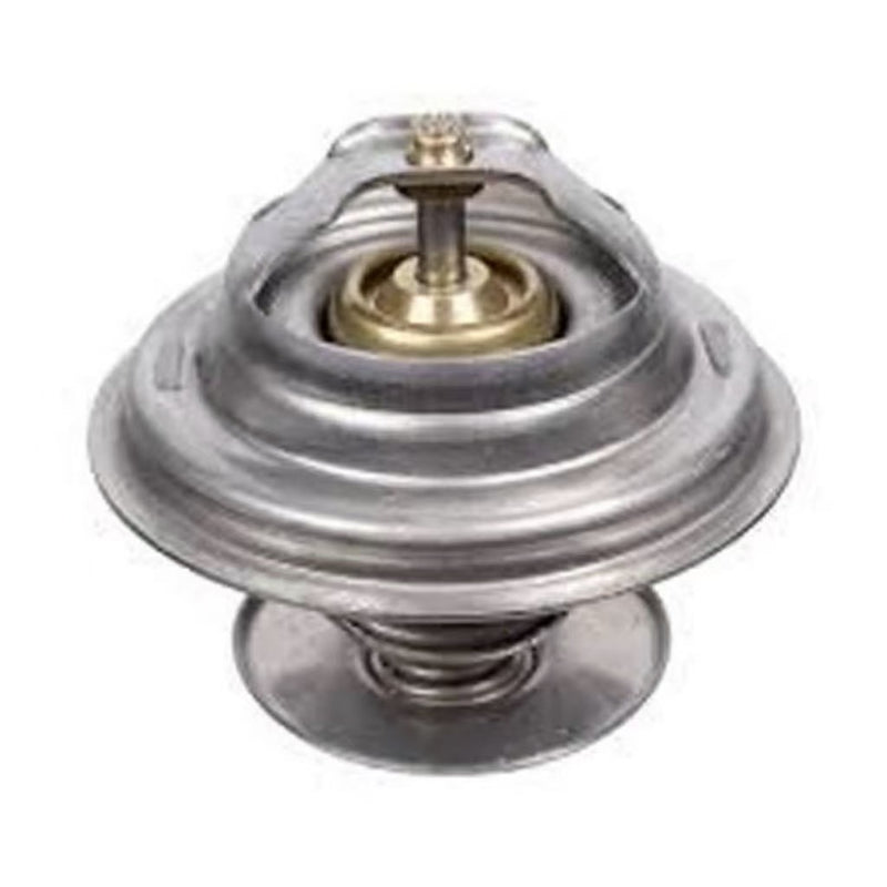 Thermostat for Volvo — Ref. 0032037475