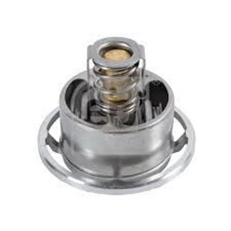 Thermostat for Volvo — Ref. 21705453