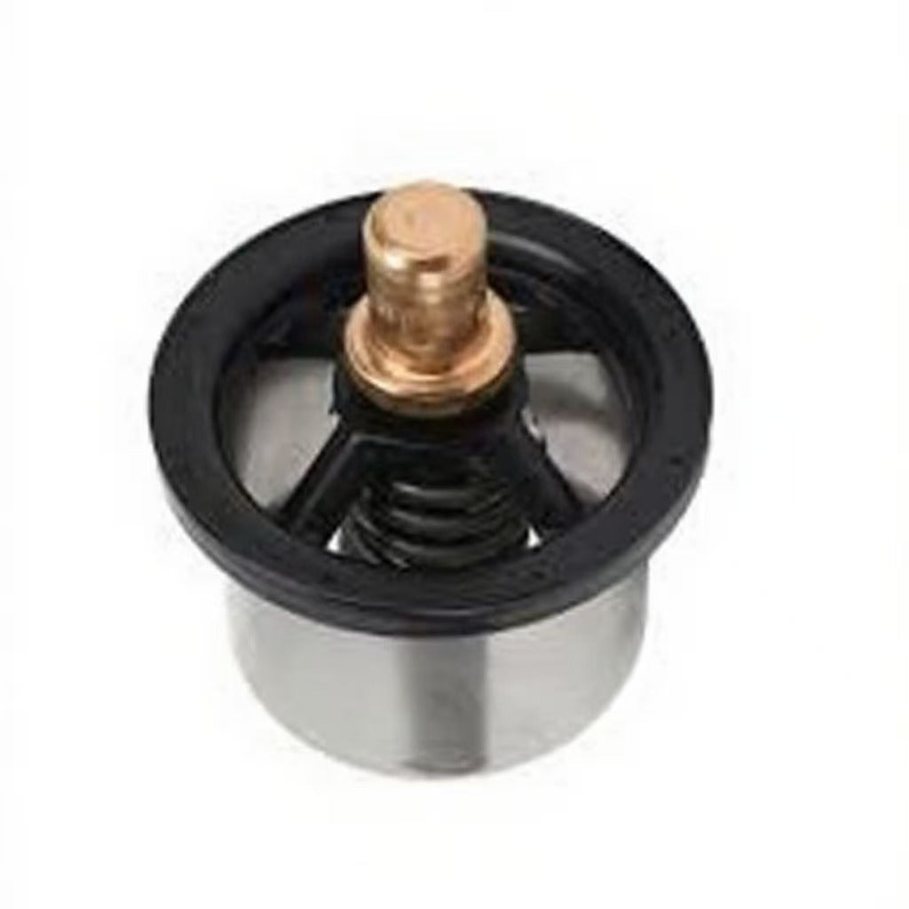 8149182 Thermostat for Volvo Truck Spare Parts