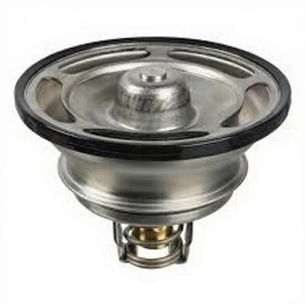 21237213 Thermostat for Volvo Truck Spare Parts