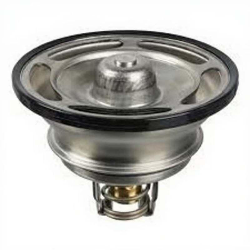 Thermostat for Volvo — Ref. 21237213