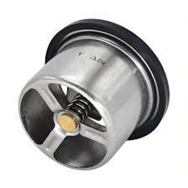 Thermostat for Volvo — Ref. 8149186