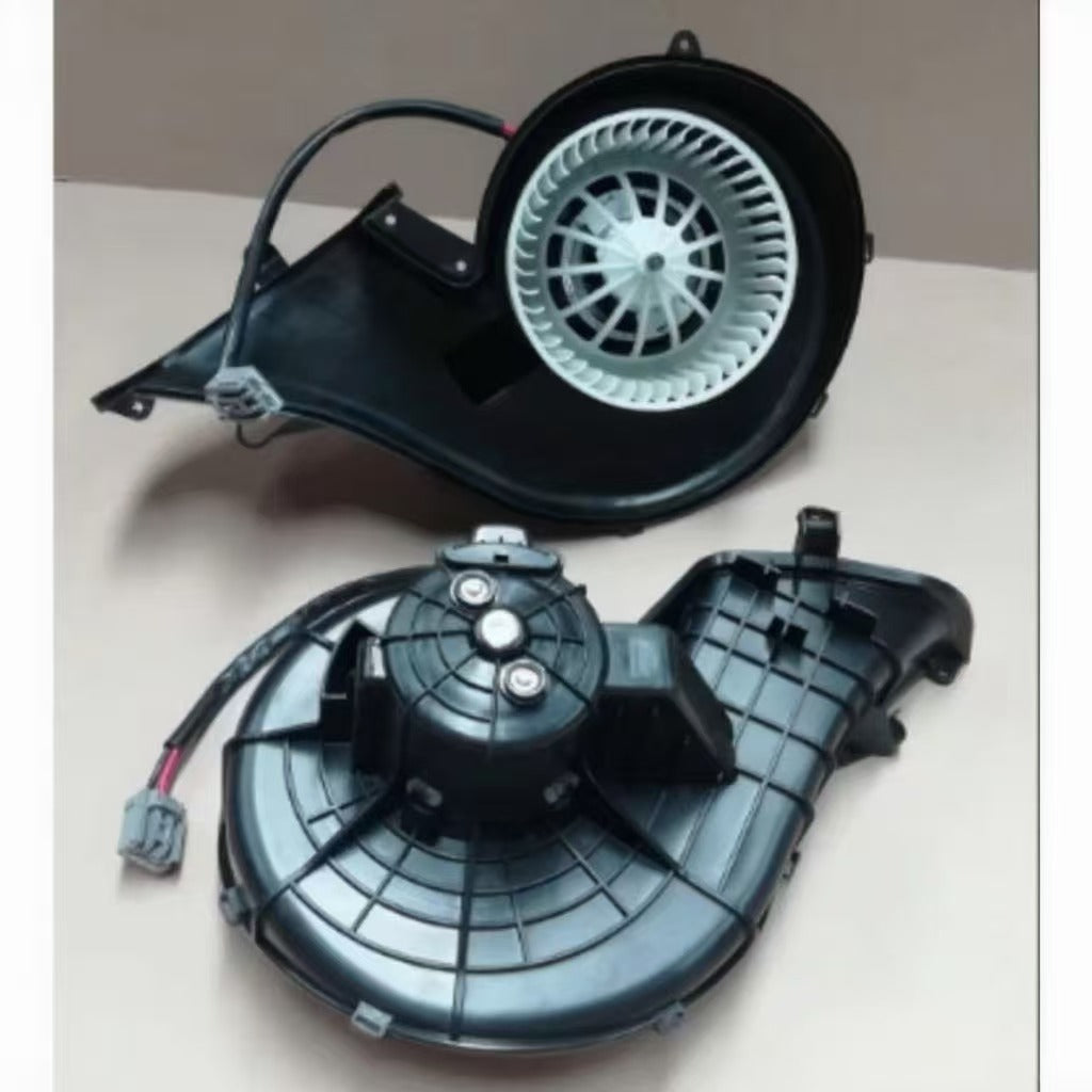 7482349000 7484223449 82349000  84223449  Fan Motor for Volvo Truck Spare Parts