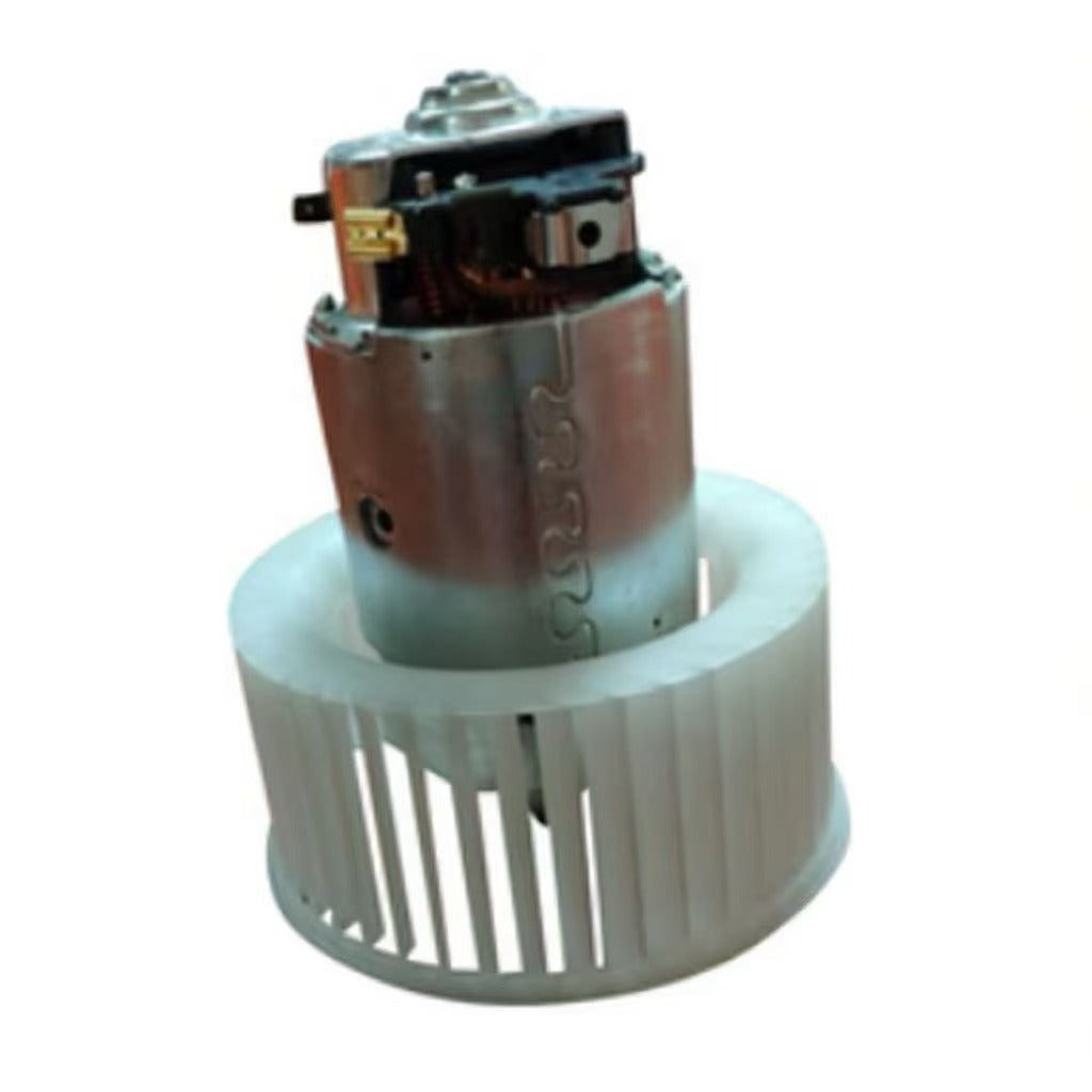 130101518 Fan Motor for Volvo Truck Spare
