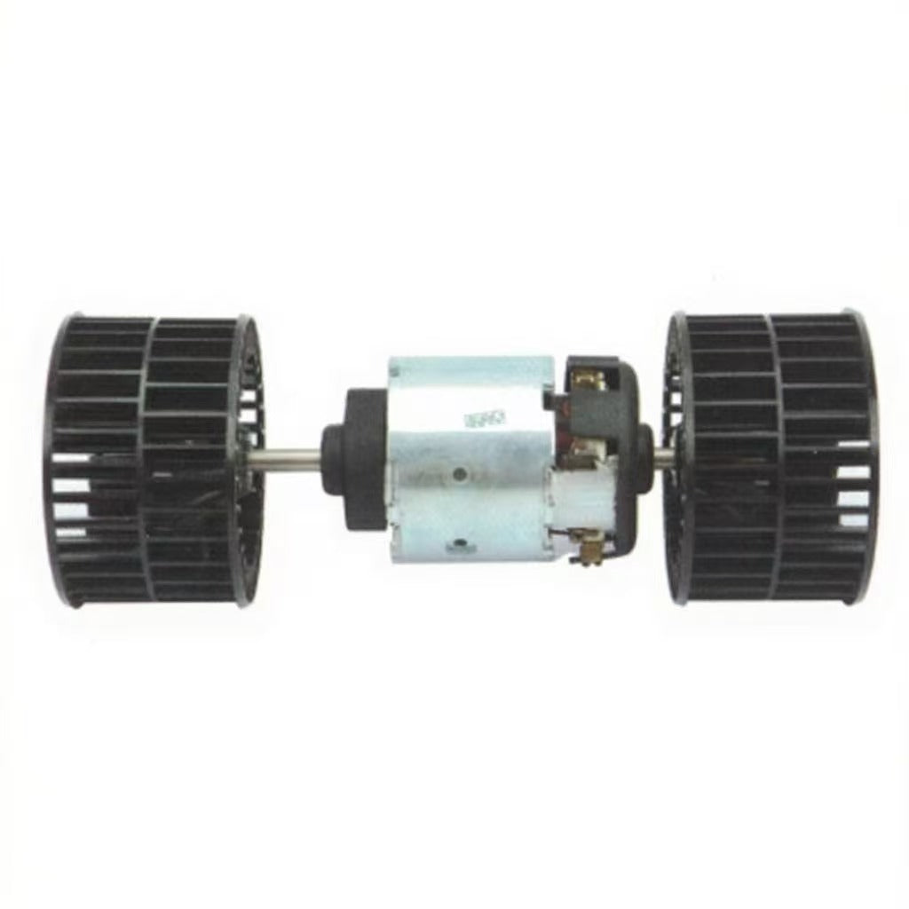 81619300042 8157216 8EW009160 021 0018300208 0130111116 Fan Motor for volvo Truck  Spare Parts