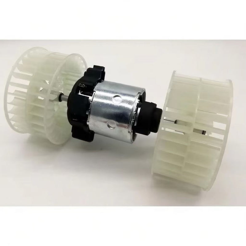 Fan Motor for Volvo — Ref. 21639688