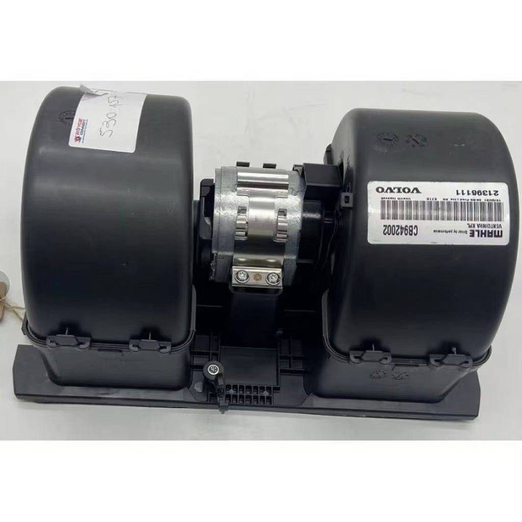 121396111 BZ 69488 Fan Motor for Volvo Truck Parts