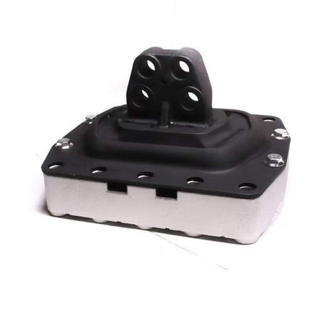 1629614 Engine Mount Rear for Volvo-Fl10 Truck Parts