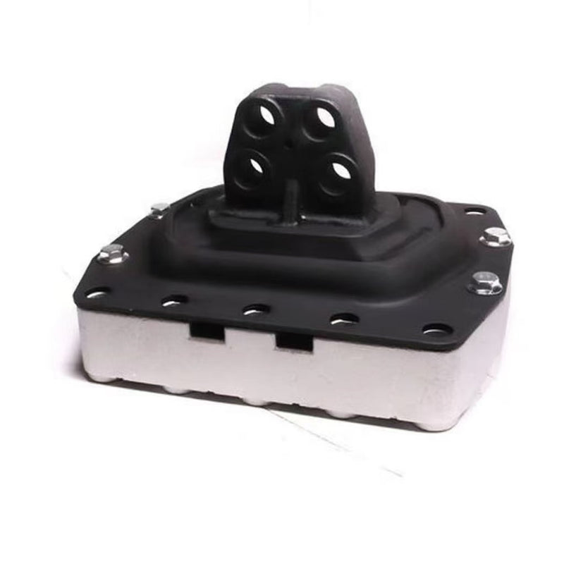 Engine Mount Rear for Volvo-Fl10 — Ref. 1629614